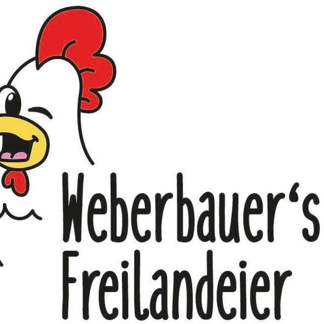 Landhaus Greiderer Kössen Eksteriør bilde